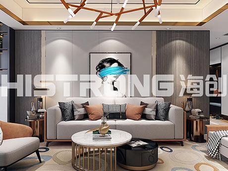 MK手机网页版登录入口集成墙面 MK手机网页版登录入口集成墙面