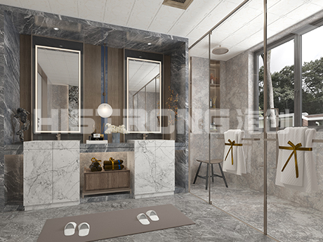 MK手机网页版登录入口集成吊顶 MK手机网页版登录入口集成吊顶