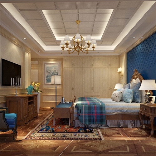 e26db0ed-0983-eb11-8daf-e4434bdf6706.jpg e26db0ed-0983-eb11-8daf-e4434bdf6706.jpg