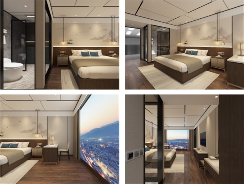 MK手机网页版登录入口集成墙面