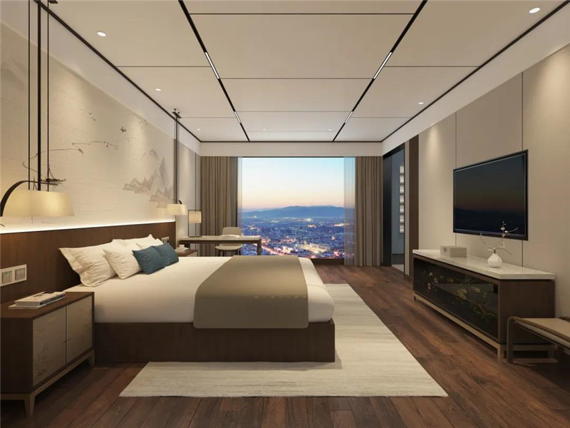 MK手机网页版登录入口集成墙面 MK手机网页版登录入口集成墙面