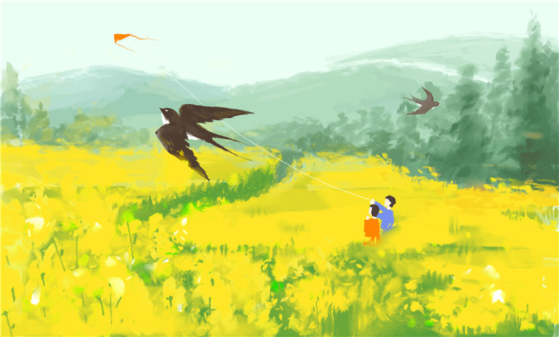 MK手机网页版登录入口集成墙面 MK手机网页版登录入口集成墙面