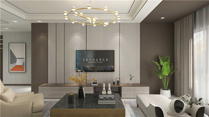 MK手机网页版登录入口集成墙面 MK手机网页版登录入口集成墙面