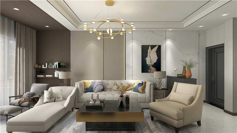 MK手机网页版登录入口集成墙面 沙MK手机网页版登录入口集成墙面