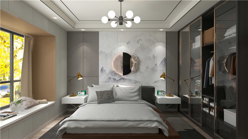 MK手机网页版登录入口集成墙面 MK手机网页版登录入口集成墙面