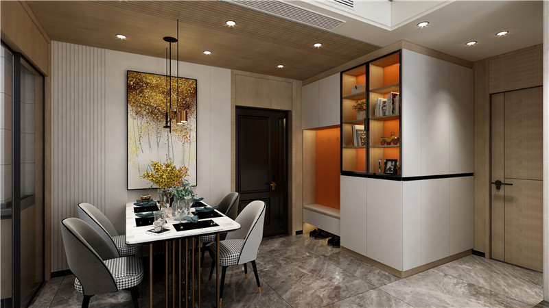 MK手机网页版登录入口集成墙面 MK手机网页版登录入口集成墙面