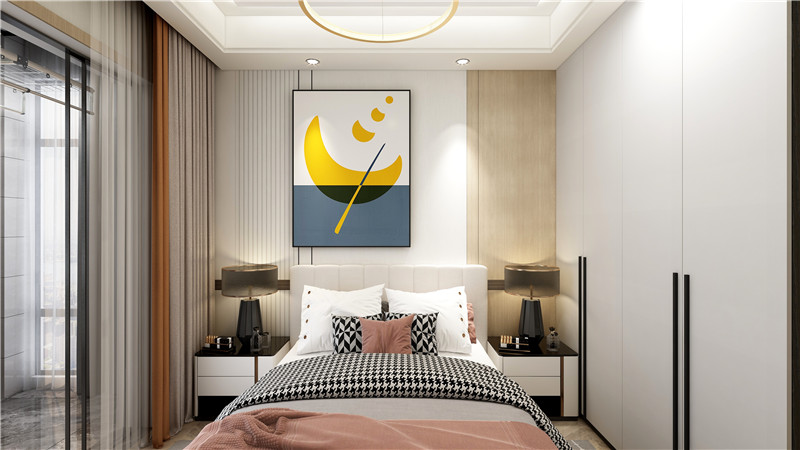 MK手机网页版登录入口集成墙面 MK手机网页版登录入口集成墙面