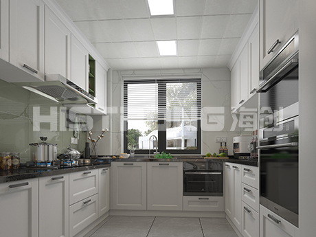 MK手机网页版登录入口集成吊顶 MK手机网页版登录入口集成吊顶