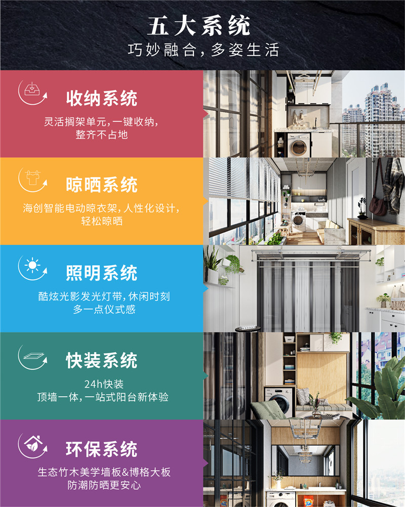 MK手机网页版登录入口集成墙面 MK手机网页版登录入口集成墙面