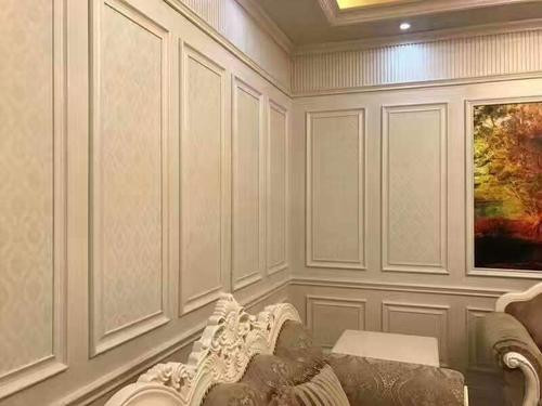 集成墙面.jpg 集成墙面.jpg