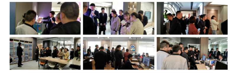 MK手机网页版登录入口集成墙面 MK手机网页版登录入口集成墙面