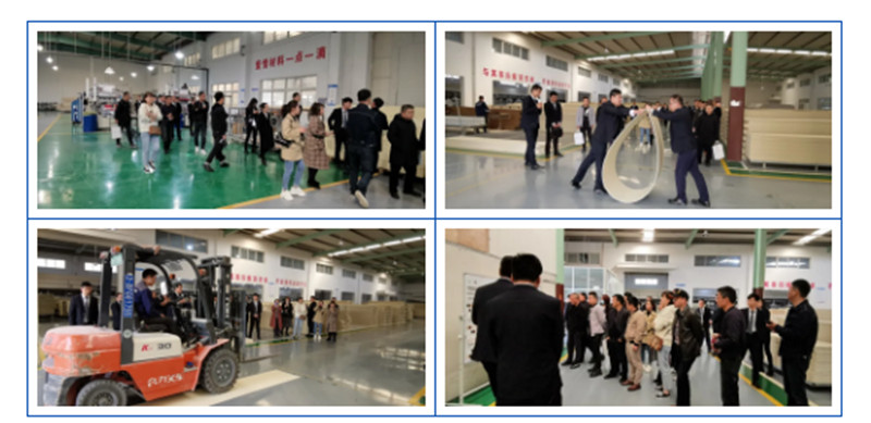 MK手机网页版登录入口集成墙面 MK手机网页版登录入口集成墙面