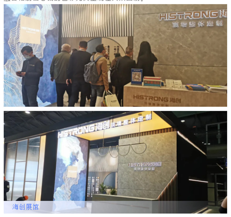 微信图片_20210331143159.jpg 微信图片_20210331143159.jpg