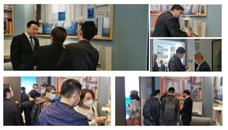 MK手机网页版登录入口集成墙面