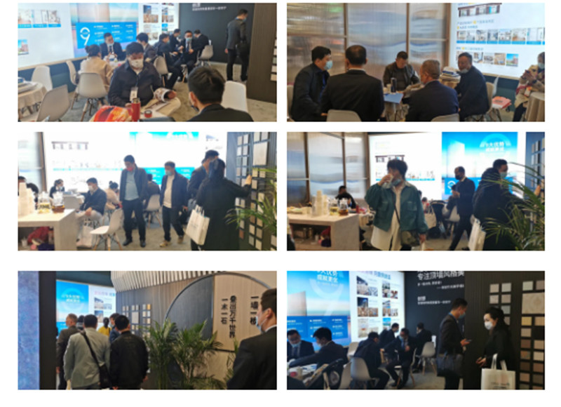 MK手机网页版登录入口集成墙面 MK手机网页版登录入口集成墙面