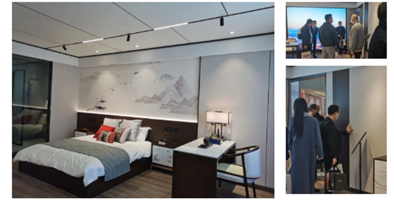 MK手机网页版登录入口集成墙面 MK手机网页版登录入口集成墙面