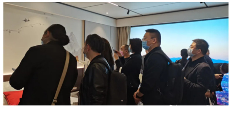 MK手机网页版登录入口集成墙面 MK手机网页版登录入口集成墙面