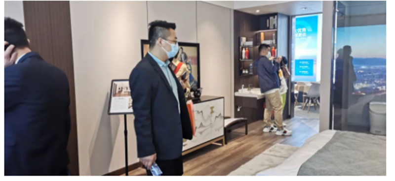 微信图片_202103311431595.jpg 微信图片_202103311431595.jpg