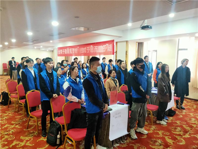 MK手机网页版登录入口集成墙面