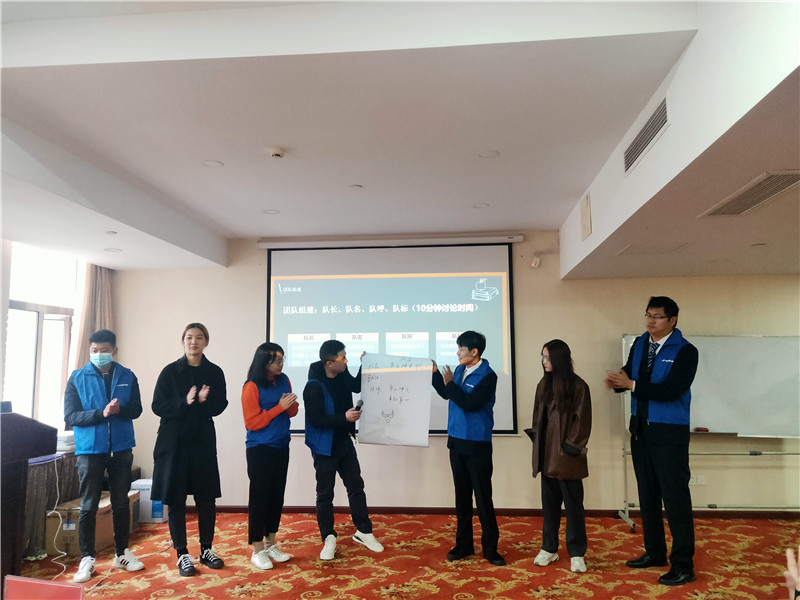 MK手机网页版登录入口集成墙面