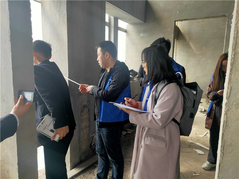 MK手机网页版登录入口集成墙面