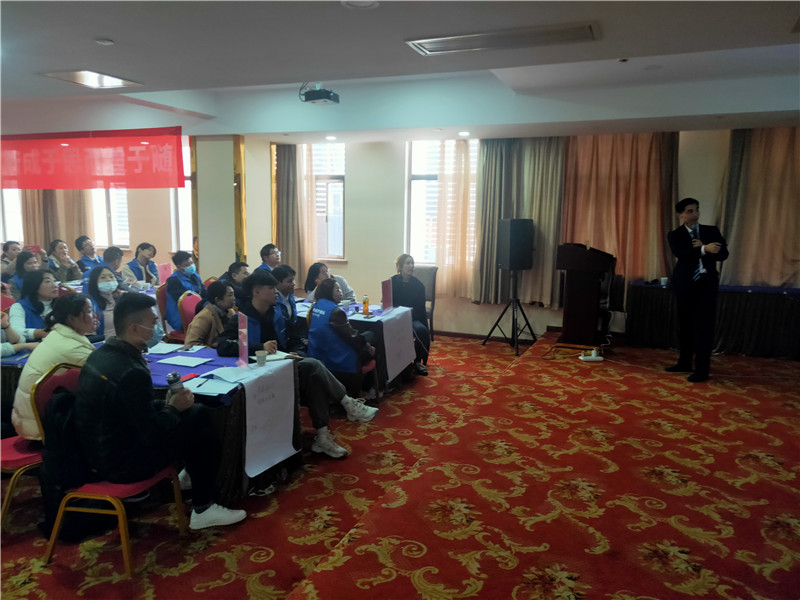 MK手机网页版登录入口集成墙面