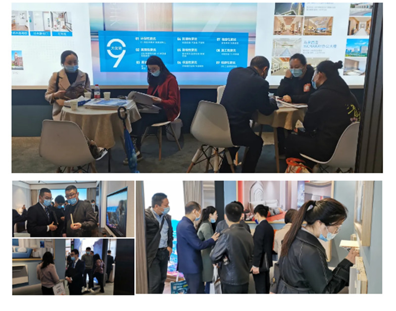 微信图片_202104051405543.jpg 微信图片_202104051405543.jpg