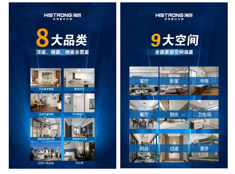 MK手机网页版登录入口集成墙面 MK手机网页版登录入口集成墙面