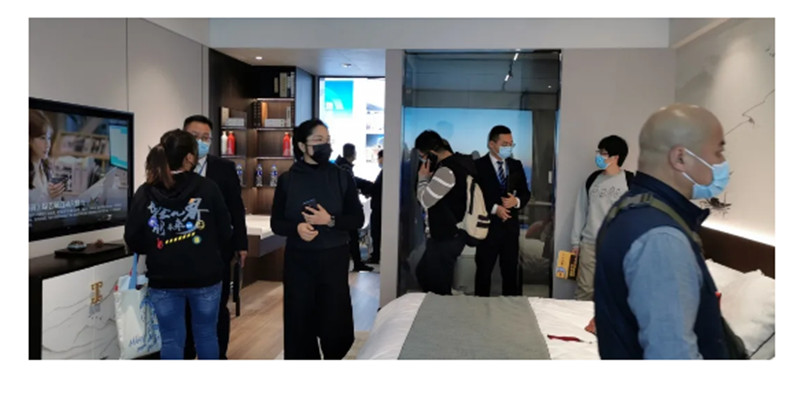 MK手机网页版登录入口集成墙面 MK手机网页版登录入口集成墙面