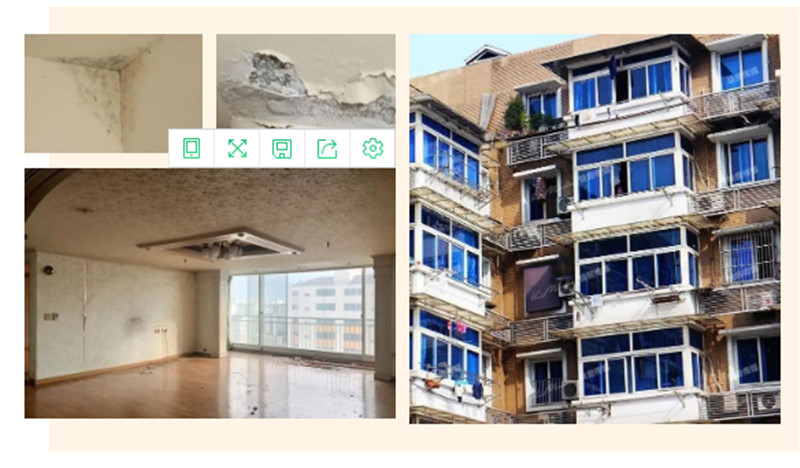 微信图片_20210405144037.jpg 微信图片_20210405144037.jpg