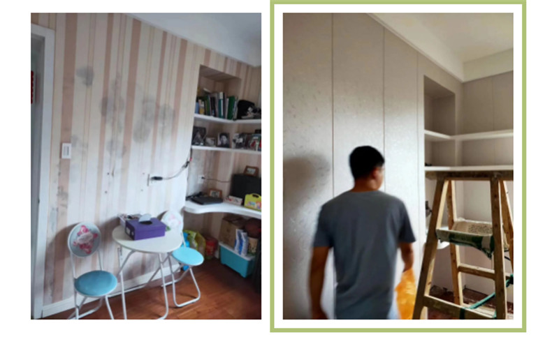 微信图片_202104051440372.jpg 微信图片_202104051440372.jpg