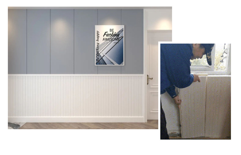 微信图片_202104051440373.jpg 微信图片_202104051440373.jpg