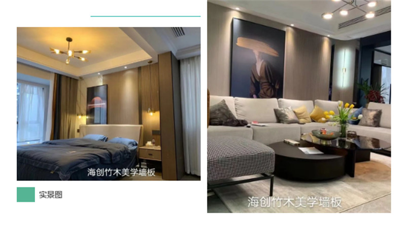 微信图片_202104051440374.jpg 微信图片_202104051440374.jpg