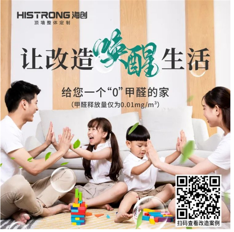 微信图片_202104051440375.jpg 微信图片_202104051440375.jpg