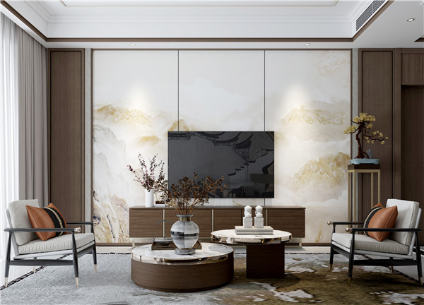 MK手机网页版登录入口集成墙面 MK手机网页版登录入口集成墙面