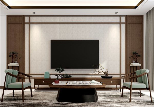 MK手机网页版登录入口集成墙面 MK手机网页版登录入口集成墙面