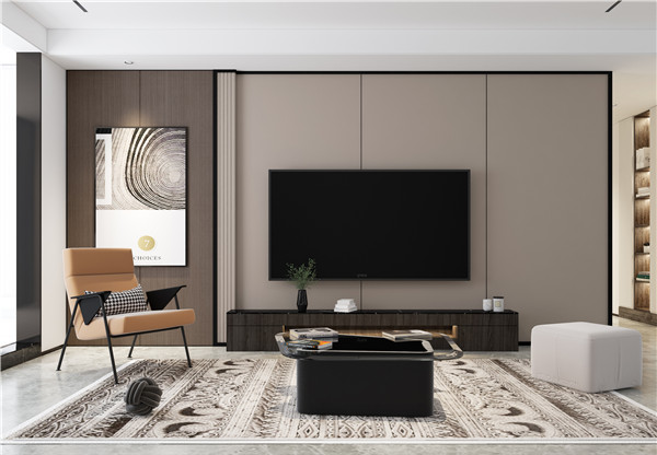 MK手机网页版登录入口集成墙面 MK手机网页版登录入口集成墙面