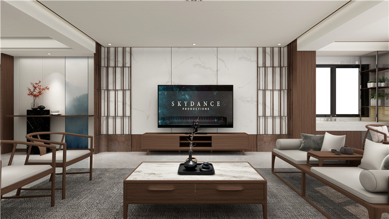 MK手机网页版登录入口集成墙面 MK手机网页版登录入口集成墙面