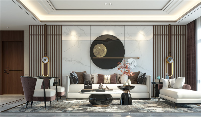 MK手机网页版登录入口集成墙面 MK手机网页版登录入口集成墙面