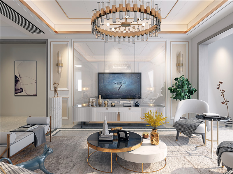 MK手机网页版登录入口集成墙面 MK手机网页版登录入口集成墙面