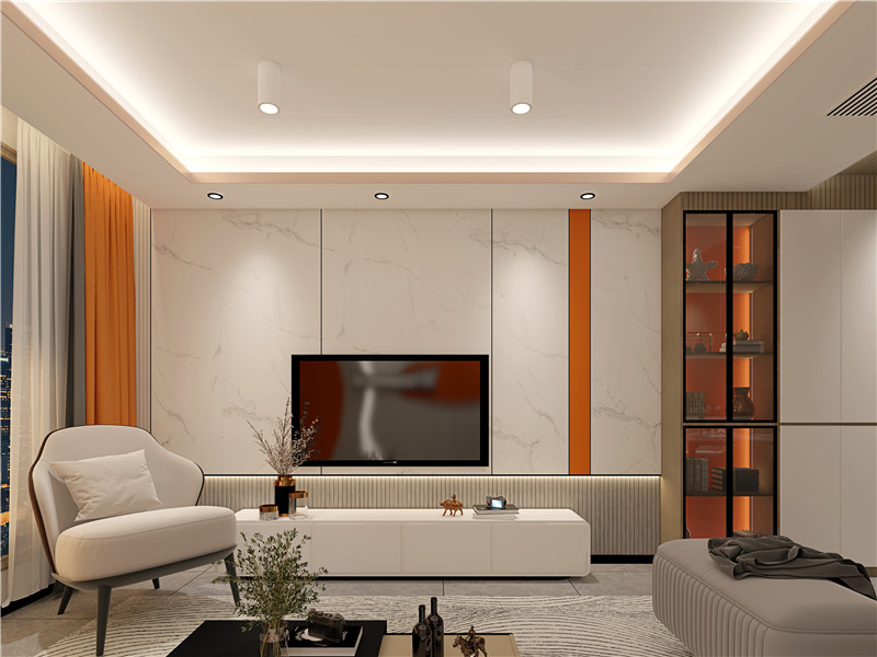 MK手机网页版登录入口集成墙面 MK手机网页版登录入口集成墙面