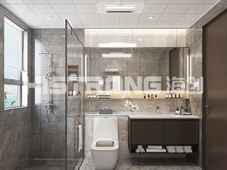 MK手机网页版登录入口集成吊顶