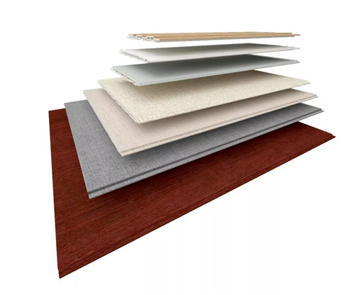 e0189374-329b-eb11-8daf-e4434bdf6706.jpg e0189374-329b-eb11-8daf-e4434bdf6706.jpg