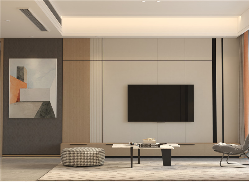 MK手机网页版登录入口集成墙面 MK手机网页版登录入口集成墙面