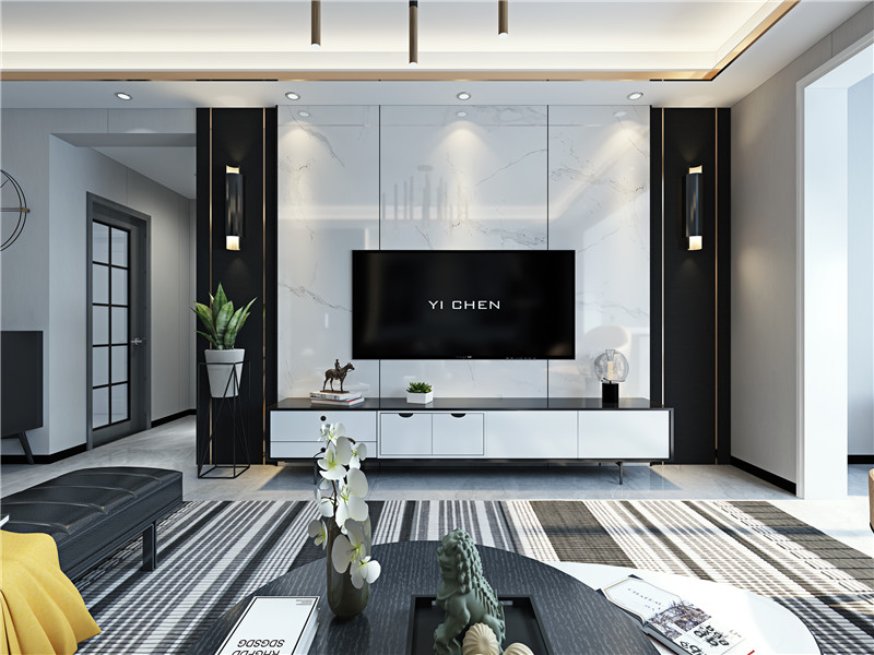 MK手机网页版登录入口集成墙面 MK手机网页版登录入口集成墙面