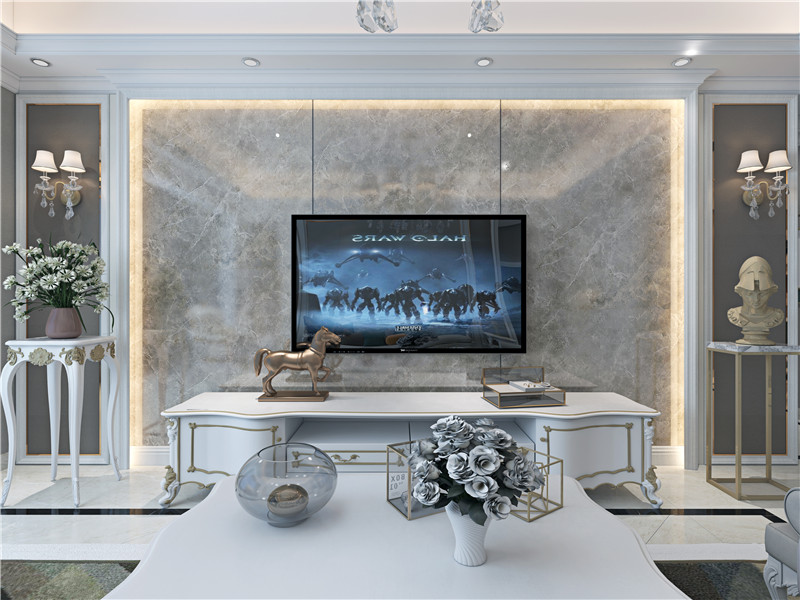 MK手机网页版登录入口集成墙面 MK手机网页版登录入口集成墙面