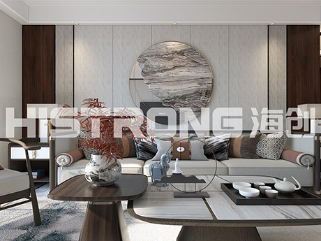 MK手机网页版登录入口集成墙面