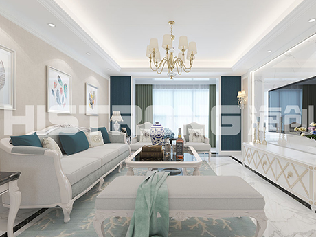 MK手机网页版登录入口集成墙面