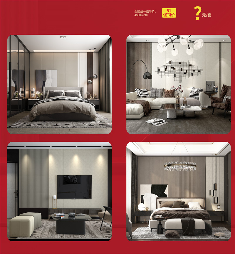 4-05-07.jpg 4-05-07.jpg