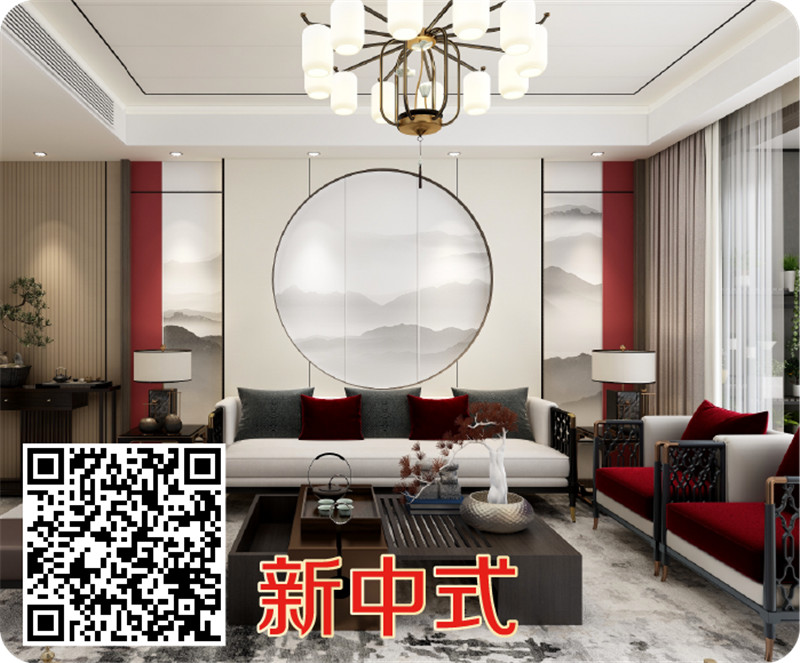 全屋-09.jpg 全屋-09.jpg